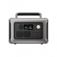 Зарядна станція ALLPOWERS R600 600W 299Wh (R600)