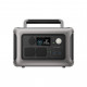 Зарядна станція ALLPOWERS R600 600W 299Wh (R600)