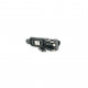 Зарядна станція IEETek P3200 3200W 2048Wh (IEET P3200)