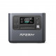 Зарядна станція Aferiy AF-P210 2400W 2048Wh (Aferiy AF-P210)