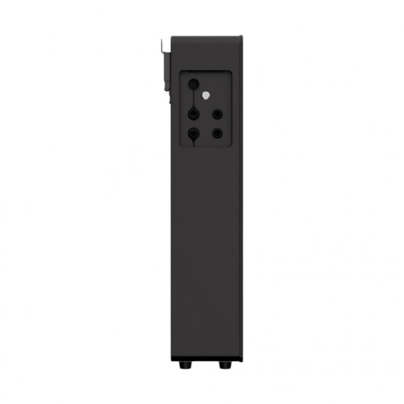 Зарядна станція TSUN MAU5000, 2500W, 5120Wh (MAU5000)