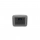 Зарядна станція ALLPOWERS R1500 LITE 1600W 1056Wh (R1500 LITE)