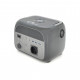 Зарядна станція CTOLITY AP400 400W 345Wh (AP400)