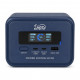 Зарядна станція Enot S100 100W 99,2Wh (S100)
