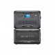 Зарядна станція BLUETTI AC300 3000W + B500K 5120Wh (AC300+B500K)