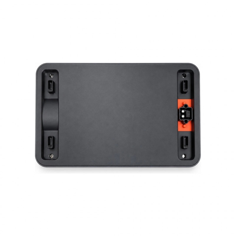 Зарядна станція Oscal PowerMax 2400 SE, 2016Wh (PowerMax 2400 SE)