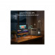 Зарядна станція Aferiy AF-P180 1800W 1024Wh (Aferiy AF-P180)