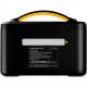 Зарядна станція Vtoman Jump 1500X PB-22 1500W 828Wh (Jump 1500X)