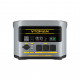 Зарядна станція Vtoman FlashSpeed 2400 2400W 1408Wh LiFePO4 (FlashSpeed 2400)