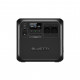 Зарядна станція BLUETTI AC180 1152Wh (AC180)