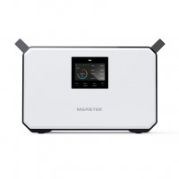 Зарядна станція Marstek POW-ST-MAR-M1200 1800W 1030Wh (POW-ST-MAR-M1200)