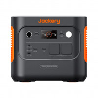 Зарядна станція Jackery Explorer 2000 V2 2042Wh (Exlporer 2000 v2)