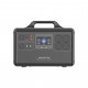 Зарядна станція Marstek S2200-Pro 2400W 2240Wh (S2200-Pro)