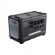 Зарядна станція PowerPlant G24 2400W 2048Wh (PB931392)