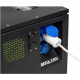 Зарядна станція Solarverse PowerBox 3kW 7kWh (SVP-1SU3K1-E7K1-1)