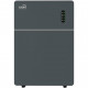 Зарядна станція TSUN MAU5000, 2500W, 5120Wh (MAU5000)