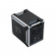 Зарядна станція Choetech 2400W 2048Wh (BS067-BQB)