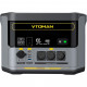 Зарядна станція Vtoman FlashSpeed 1000 PB-85 1000W 828Wh (FlashSpeed 1000)