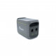 Зарядна станція FOSSIBOT FOSSiBOT F1800, 1800W, 1024Wh (FOSSiBOT F1800)