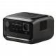 Зарядна станція EcoFlow RIVER 3 Plus Wireless (EFRIVER3PLUS-W-EU-CBOX)