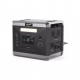 Зарядна станція SolarPlay BCQ2501 2400W 2160Wh (BCQ2501)