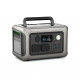 Зарядна станція ALLPOWERS R600 600W 299Wh (R600)
