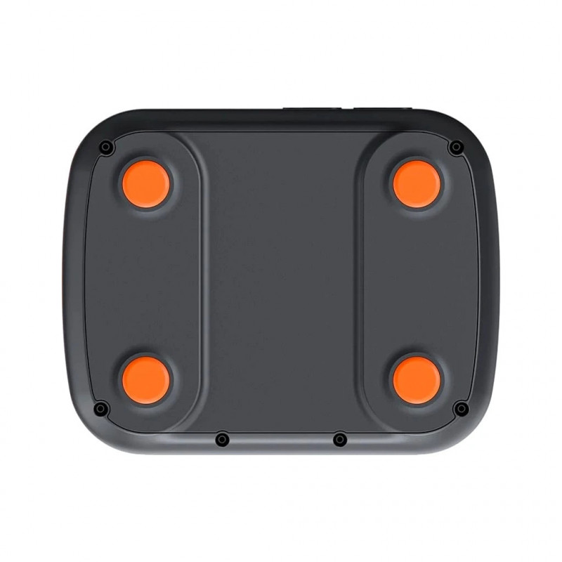 Зарядна станція Jackery Explorer 2000 V2 2042Wh (Exlporer 2000 v2)