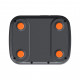 Зарядна станція Jackery Explorer 2000 V2 2042Wh (Exlporer 2000 v2)