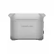 Зарядна станція EcoFlow DELTA 3 Plus 1800W (EFDELTA3P-EU)