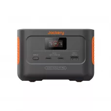 Зарядна станція Jackery Explorer 100 Plus 99.2Ah (Explorer-100PLS)