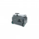 Зарядна станція IEETek P3200 3200W 2048Wh (IEET P3200)