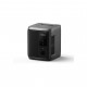 Зарядна станція EcoFlow DELTA 3 1000 Air 500W 960Wh (EFD3A-UPS-EU)