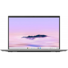 Хромбук ASUS ExpertBook CX54 Fog Silver (CX5403CMA-U516256)