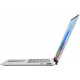 Ультрабук Microsoft Surface Laptop 8th Edition X2 Elite Platinum (EP2-60200)