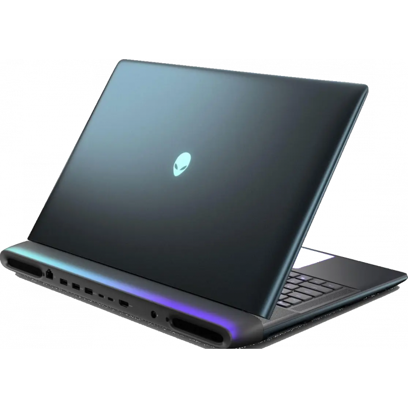 Ноутбук Alienware 18 Area-51 (Alienware-AA18-7888)