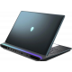 Ноутбук Alienware 18 Area-51 (Alienware-AA18-7888)