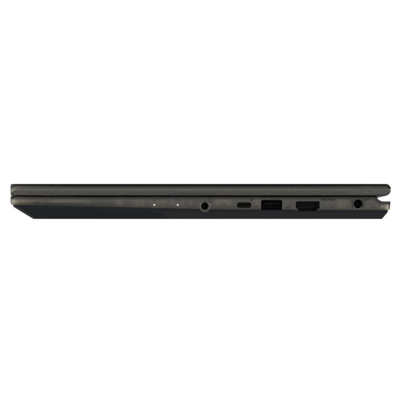 Ноутбук MSI Cyborg 15 B2RWFKG (B2RWFKG-294US)