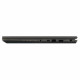 Ноутбук MSI Cyborg 15 B2RWFKG (B2RWFKG-294US)