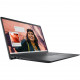 Ноутбук Dell 15 DC15250 (LDC15250-7427BLK-PUS)
