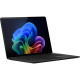 Ноутбук Microsoft Surface Laptop 8th Edition (EP2-60139)