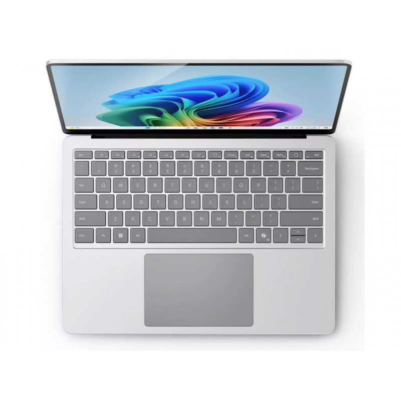 Ноутбук Microsoft Surface Laptop 7 Copilot+PC (ZGM-00001)