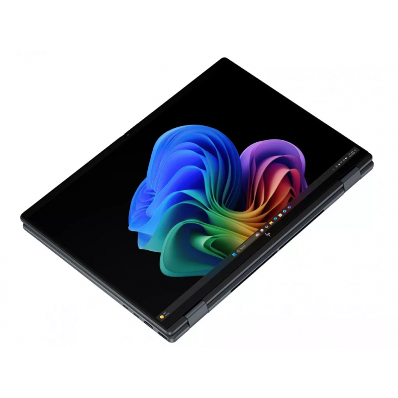 Ноутбук HP OmniBook X Flip 16-as0023dx (B5UH1UA)