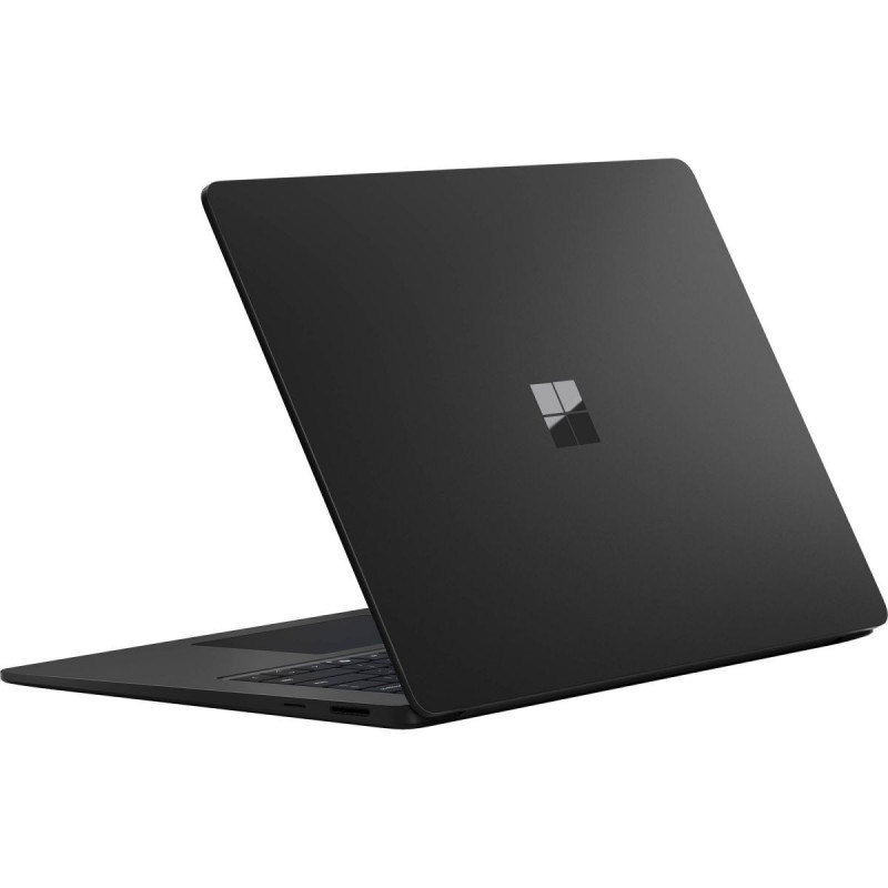 Ноутбук Microsoft Surface Laptop 8th Edition (EP2-60139)