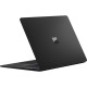 Ноутбук Microsoft Surface Laptop 8th Edition (EP2-60139)