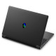 Ноутбук Alienware 15 DA15265 (LDA15265-7724BLK-PUS)