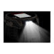 Смарт-годинник Garmin Fenix 9 47mm Carbon Gray DLC Titanium with Black Silicone Band (010-04762-10)