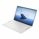 Ноутбук Dell 14 Premium DA14250 (T3NK6)
