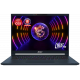 Ноутбук MSI Stealth 14 Studio A13VE Star Blue (A13VE-202US)