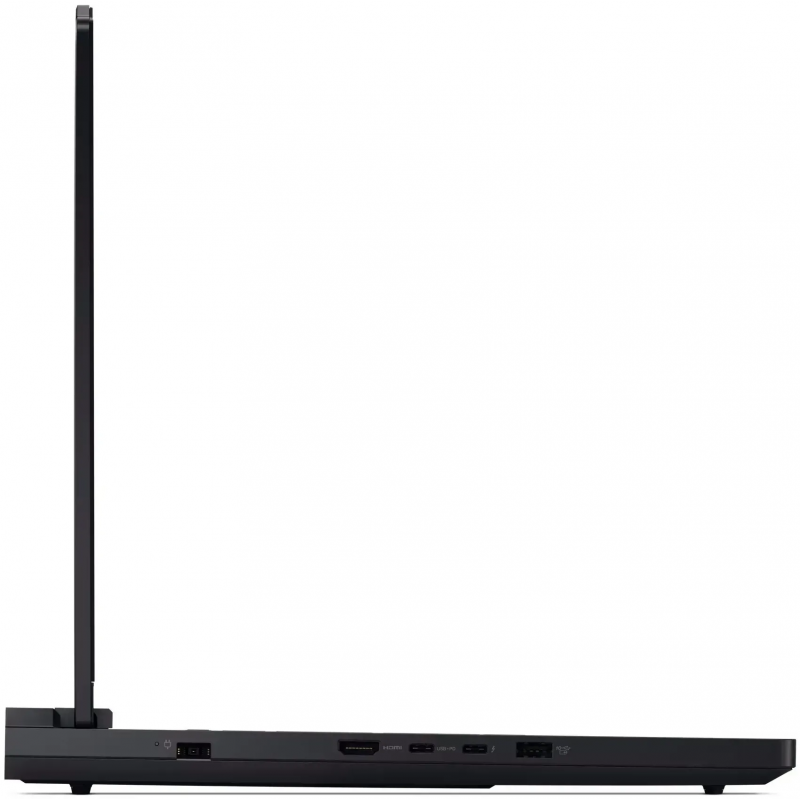 Ноутбук Lenovo Legion Pro 7 16IAX10H (83F50012US) 32GB RAM; 2TB SSD