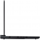 Ноутбук Lenovo Legion Pro 7 16IAX10H (83F50012US) 32GB RAM; 2TB SSD